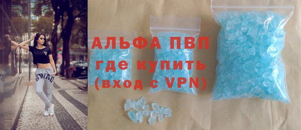 индика Армянск