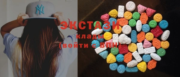 индика Армянск