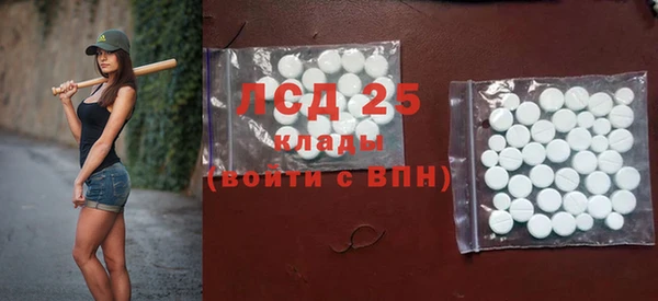 индика Армянск