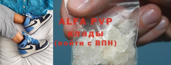индика Армянск