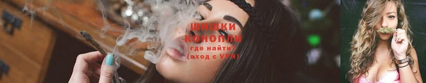 MESCALINE Аркадак