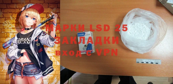 индика Армянск