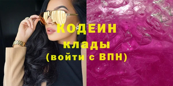 дживик Арсеньев