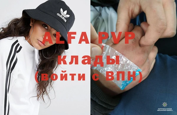 индика Армянск