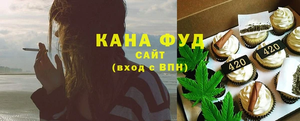 индика Армянск