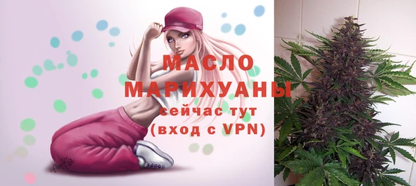 дживик Арсеньев