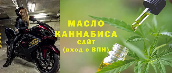 индика Армянск